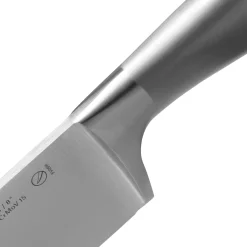 Schälmesser|Weitere Küchenmesser|WMF Grand Gourmet Tourniermesser, 7 cm