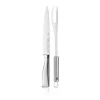 Messersets|WMF Grand Gourmet Tranchier-Vorteils-Set*, 2-teilig