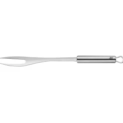Messersets|WMF Grand Gourmet Tranchier-Vorteils-Set*, 2-teilig