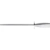 Messerschärfer|WMF Grand Gourmet Wetzstahl, 23 cm