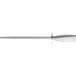 Messerschärfer|WMF Grand Gourmet Wetzstahl, 23 cm