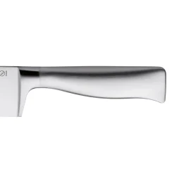 Weitere Küchenmesser|WMF Grand Gourmet Zubereitungsmesser, 12 cm