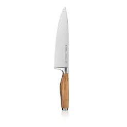 Kochmesser|WMF Grand Wood Kochmesser, 20 cm