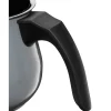 Zubehör Töpfe|WMF Griff für Fusiontec Mini-Topf
