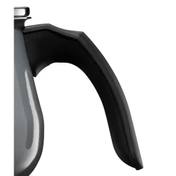 Zubehör Töpfe|WMF Griff für Fusiontec Mini-Topf