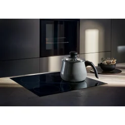 Zubehör Töpfe|WMF Griff für Fusiontec Mini-Topf