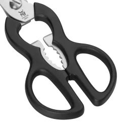 Scheren|WMF Haushaltsschere, 21 cm