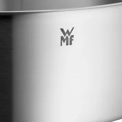 Bräter & Schmortöpfe|WMF Iconic Bräter mit Deckel, 28 cm