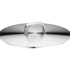 Zubehör Töpfe|WMF Iconic Deckel, 28 cm