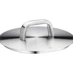 Zubehör Töpfe|WMF Iconic Deckel, 18 cm