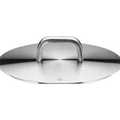 Zubehör Töpfe|WMF Iconic Deckel, 22 cm