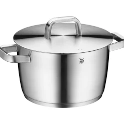 Topfsets|WMF Iconic Topf-Set, 2-teilig