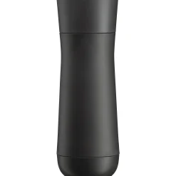 Thermobecher|WMF Impulse Isolierbecher, 0,35 l, Anthrazit matt
