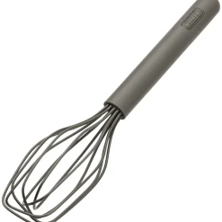 Schneebesen|WMF Inspiration Silikon-Schneebesen
