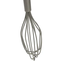 Schneebesen|WMF Inspiration Silikon-Schneebesen