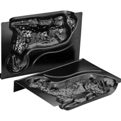 Backformen|WMF KAISER 3D Vollbackform Lamm 1,75 l
