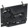 Backformen|WMF KAISER 3D-Vollbackform Lamm, 0,7 l