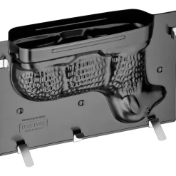 Backformen|WMF KAISER 3D-Vollbackform Lamm, 0,7 l
