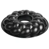 Backformen|WMF KAISER Hefekranzform, 32 cm