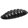 Backformen|WMF KAISER Hefezopfform, 38 cm