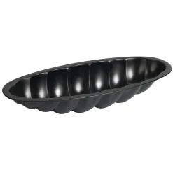 Backformen|WMF KAISER Hefezopfform, 38 cm