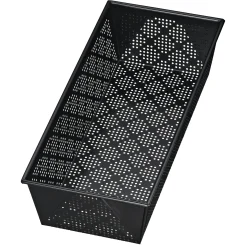 Backformen|WMF KAISER Inspiration Brotbackform, perforiert, 35 cm