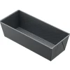 Backformen|WMF KAISER Inspiration Brotbackform, 30 cm