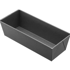 Backformen|WMF KAISER Inspiration Brotbackform, 35 cm