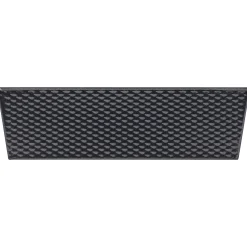 Backformen|WMF KAISER Inspiration Brotbackform, 35 cm