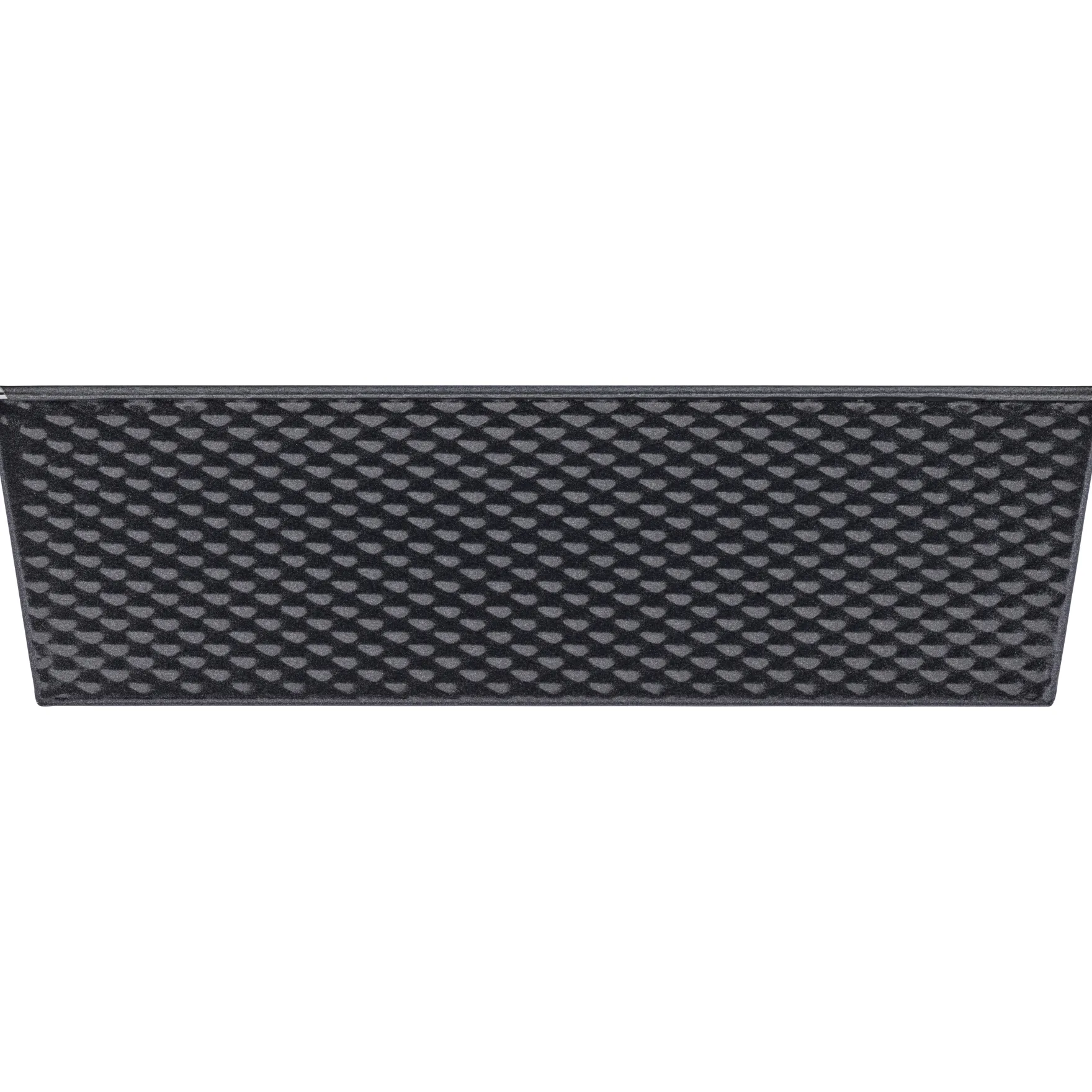 Backformen|WMF KAISER Inspiration Brotbackform, 35 cm