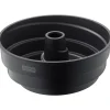 Backformen|WMF KAISER Inspiration Bundform Twister, 25 cm
