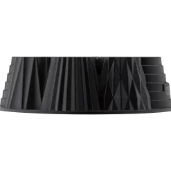 Backformen|WMF KAISER Inspiration Bundform Tartes und Törtchen, 26 cm