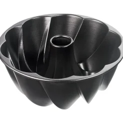 Backformen|WMF KAISER Inspiration Bundform geschwungen, 25 cm