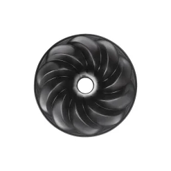 Backformen|WMF KAISER Inspiration Bundform geschwungen, 25 cm