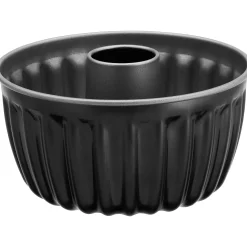 Backformen|WMF KAISER Inspiration Mini Bundform, geriffelt, 17 cm