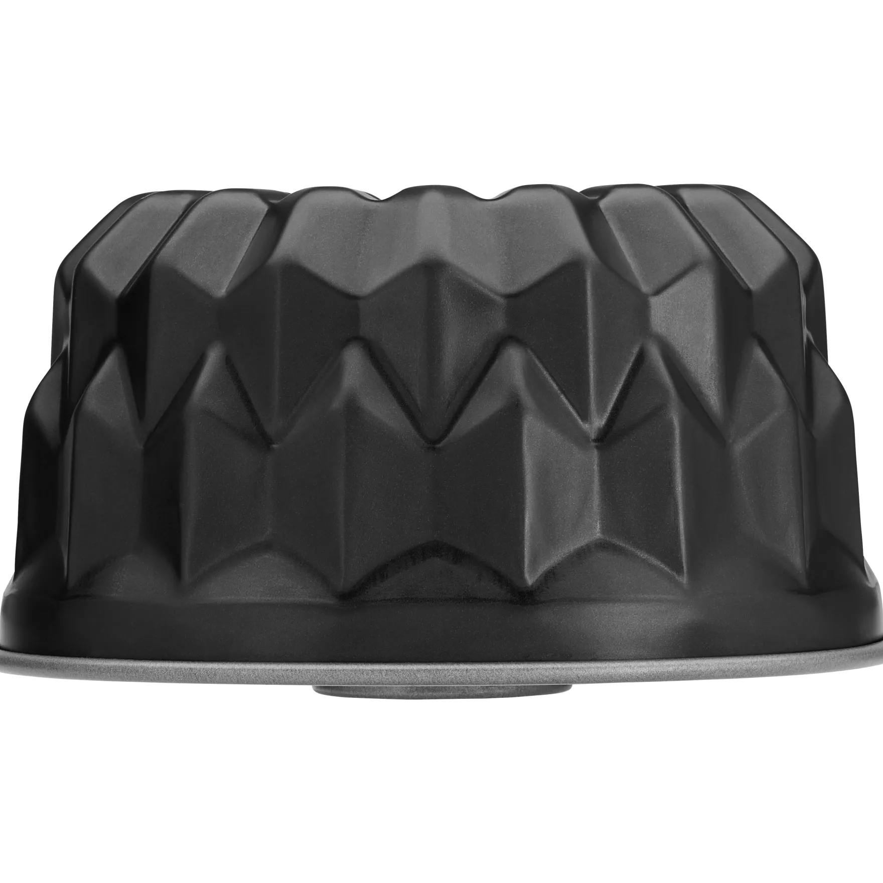 Backformen|WMF KAISER Inspiration Mini Bundform, geometrisch, 17 cm