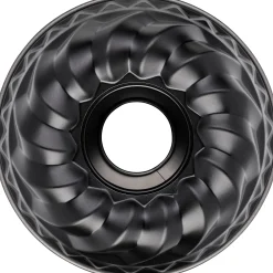 Backformen|WMF KAISER Inspiration Mini Bundform, 16 cm