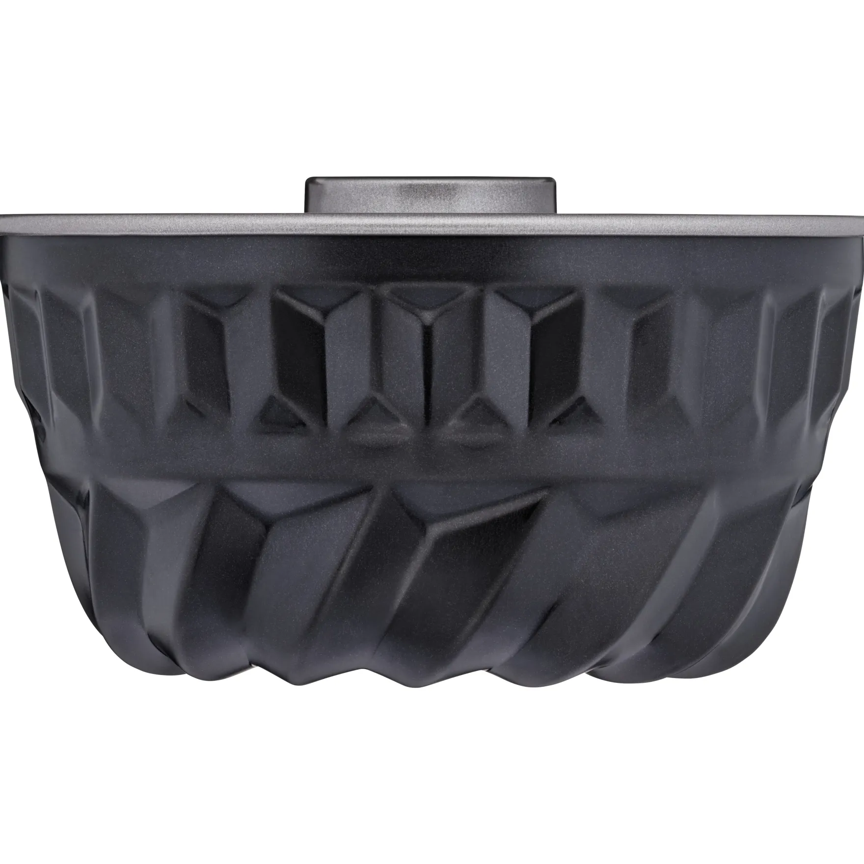 Backformen|WMF KAISER Inspiration Mini Bundform, 16 cm