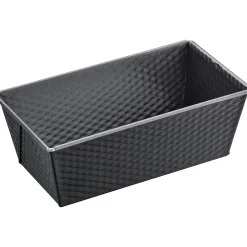 Backformen|WMF KAISER Inspiration Mini Königskuchenform, 20 cm