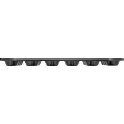 Backformen|WMF KAISER Inspiration Mini Muffinform für 24 Muffins