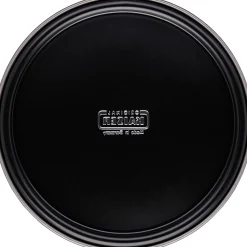 Backformen|WMF KAISER Inspiration Mini Springform, 20 cm