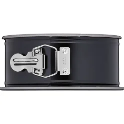 Backformen|WMF KAISER Inspiration Mini Springform mit Rohrboden, 18 cm