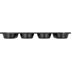 Backformen|WMF KAISER Inspiration Muffinform für 12 Muffins