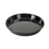 Backbleche|WMF KAISER Inspiration Pie-, Pizza- und Kuchenblech, 32 cm
