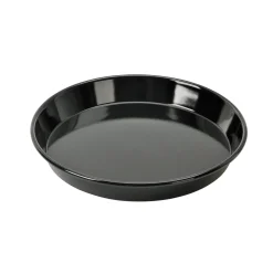 Backbleche|WMF KAISER Inspiration Pie-, Pizza- und Kuchenblech, 32 cm
