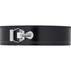 Backformen|WMF KAISER Inspiration Springform mit Glashebeboden, 26 cm