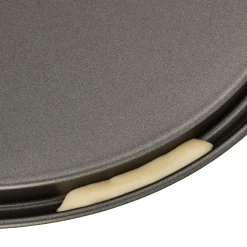 Backformen|WMF KAISER Inspiration Springform, 26 cm