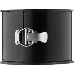 Backformen|WMF KAISER Inspiration Springform mit hohem Rand, 20 x 14 cm