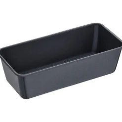 Backformen|WMF KAISER La Forme Plus Brotbackform, 35 cm