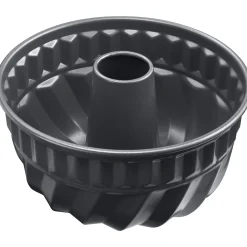 Backformen|WMF KAISER La Forme Plus Bundform, 22 cm
